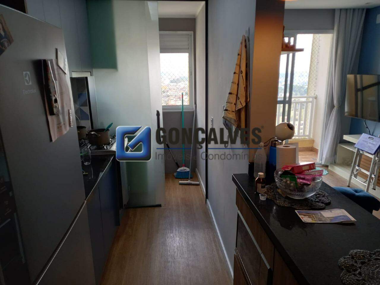 132418, Apartamento, à venda, à venda, 380.000,00,Santa Terezinha, São Bernardo do Campo,2 quartos: 