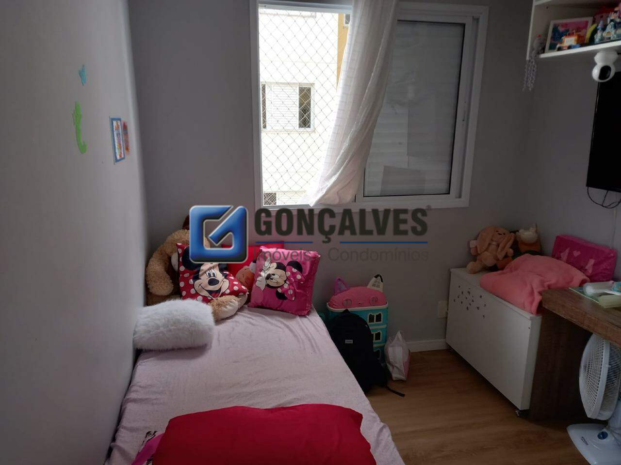 132418, Apartamento, à venda, à venda, 380.000,00,Santa Terezinha, São Bernardo do Campo,2 quartos: 