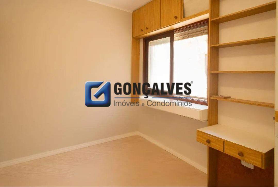 132420, Sobrado, para aluguel, para alugar, 5.500,00,Nova Petrópolis, São Bernardo do Campo,3 quartos: 