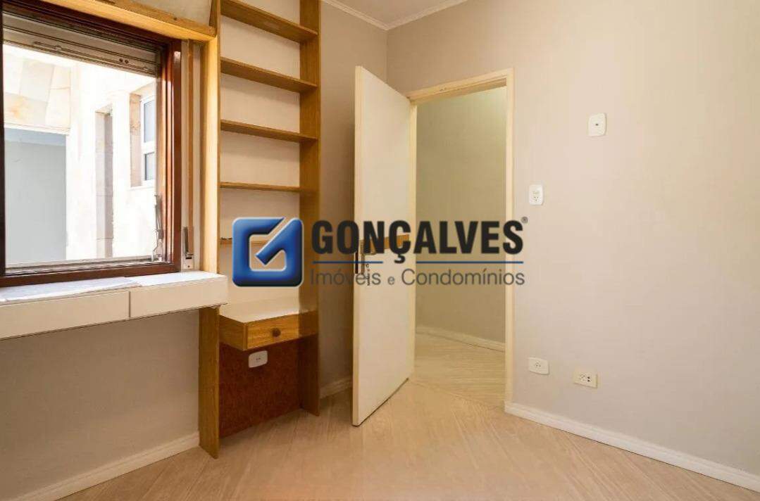 132420, Sobrado, para aluguel, para alugar, 5.500,00,Nova Petrópolis, São Bernardo do Campo,3 quartos: 