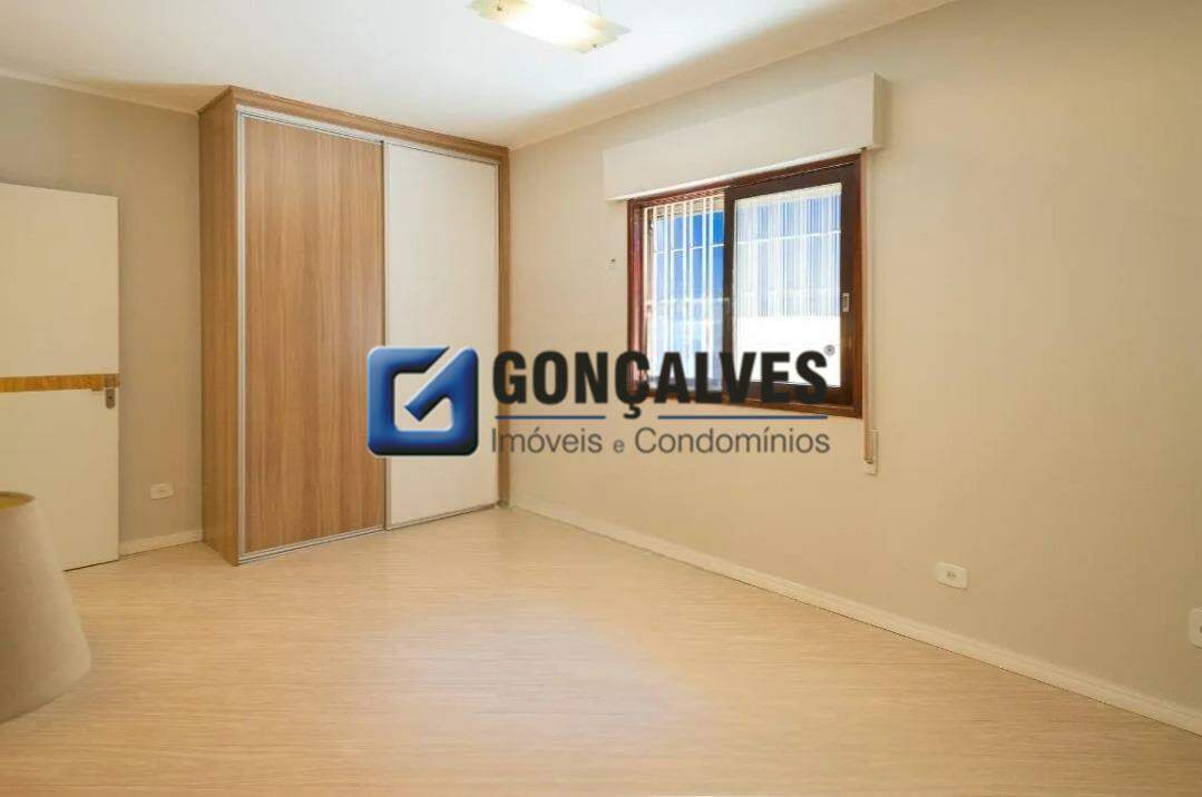 132420, Sobrado, para aluguel, para alugar, 5.500,00,Nova Petrópolis, São Bernardo do Campo,3 quartos: 