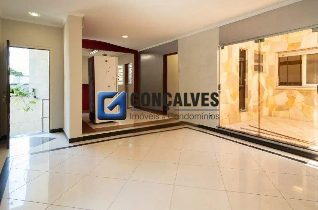132420, Sobrado, para aluguel, para alugar, 5.500,00,Nova Petrópolis, São Bernardo do Campo,3 quartos: 