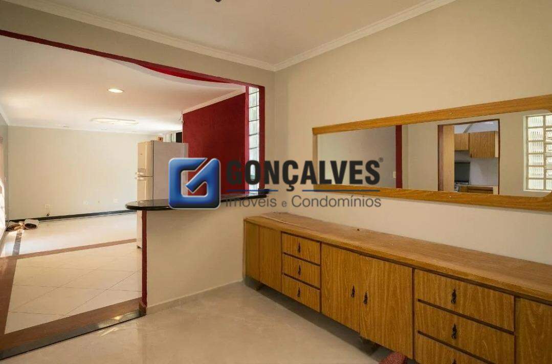 132420, Sobrado, para aluguel, para alugar, 5.500,00,Nova Petrópolis, São Bernardo do Campo,3 quartos: 