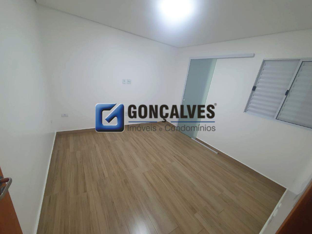 132421, Sobrado, à venda, à venda, 1.350.000,00,Rudge Ramos, São Bernardo do Campo,3 quartos: 