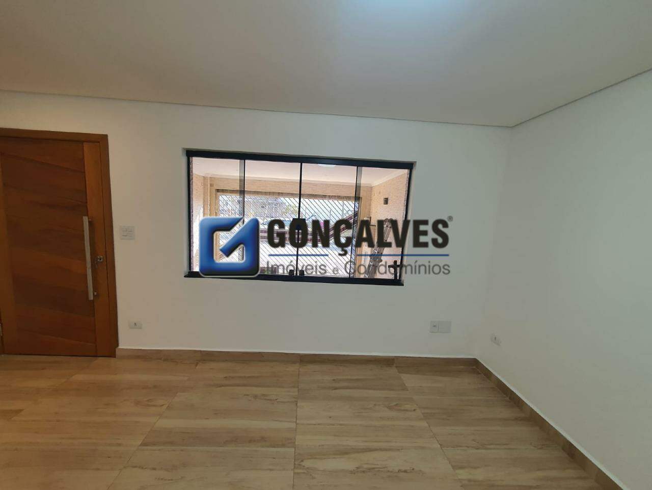 132421, Sobrado, à venda, à venda, 1.350.000,00,Rudge Ramos, São Bernardo do Campo,3 quartos: 