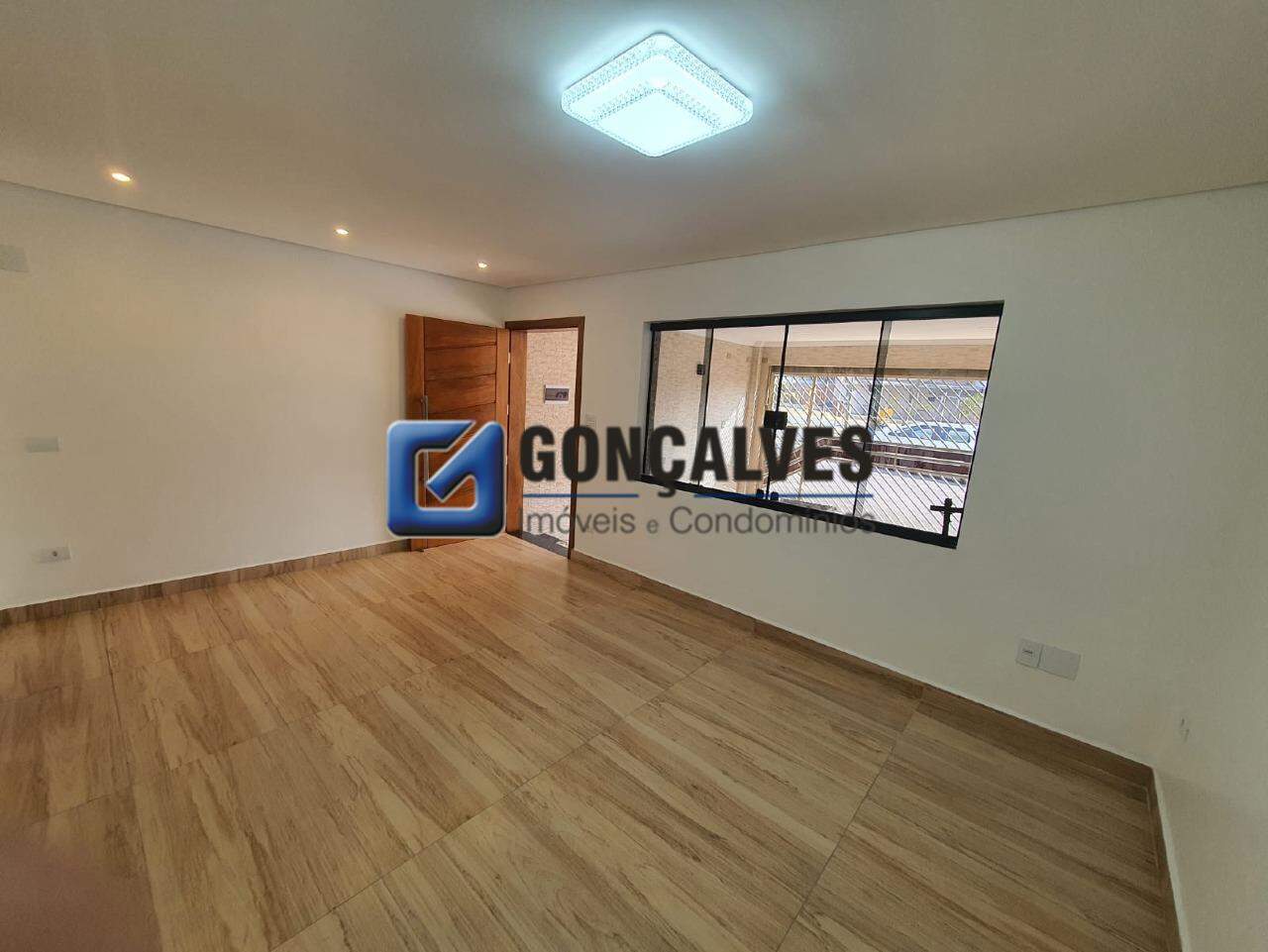 132421, Sobrado, à venda, à venda, 1.350.000,00,Rudge Ramos, São Bernardo do Campo,3 quartos: 