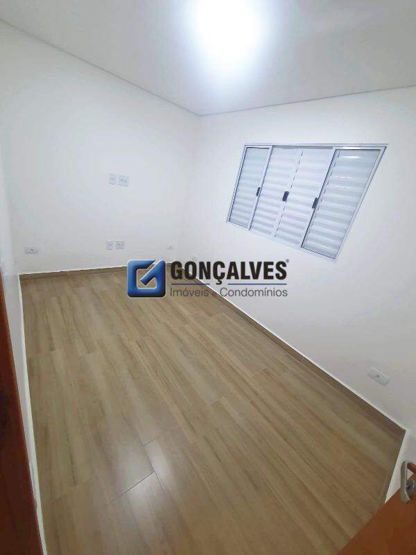 132421, Sobrado, à venda, à venda, 1.350.000,00,Rudge Ramos, São Bernardo do Campo,3 quartos: 