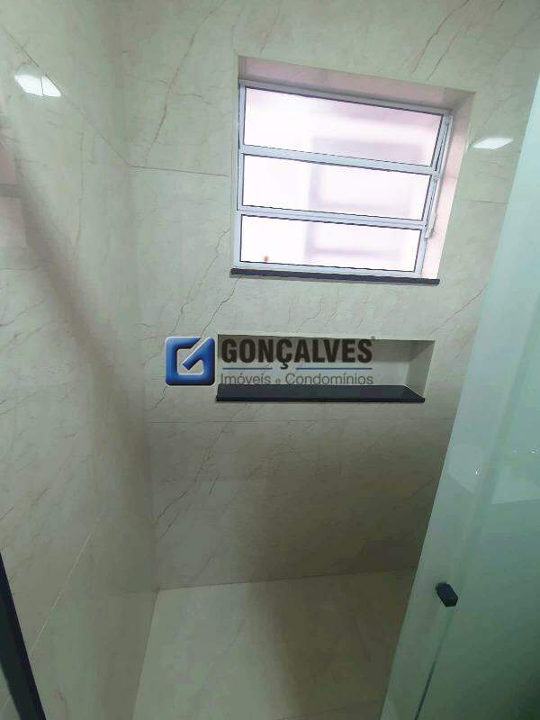 132421, Sobrado, à venda, à venda, 1.350.000,00,Rudge Ramos, São Bernardo do Campo,3 quartos: 