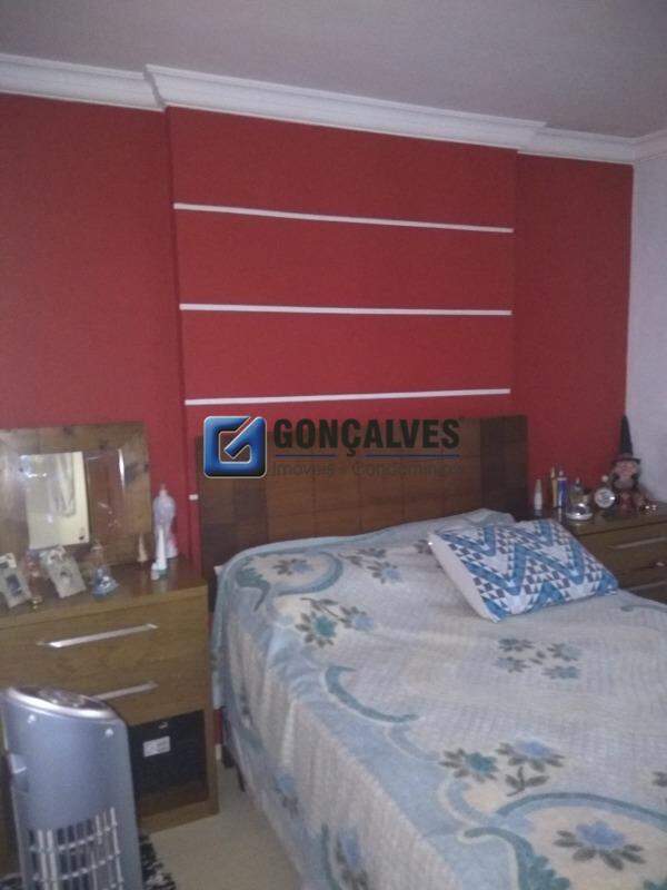 132422, Apartamento, à venda, à venda, 450.000,00,Parque Terra Nova, São Bernardo do Campo,3 quartos: 