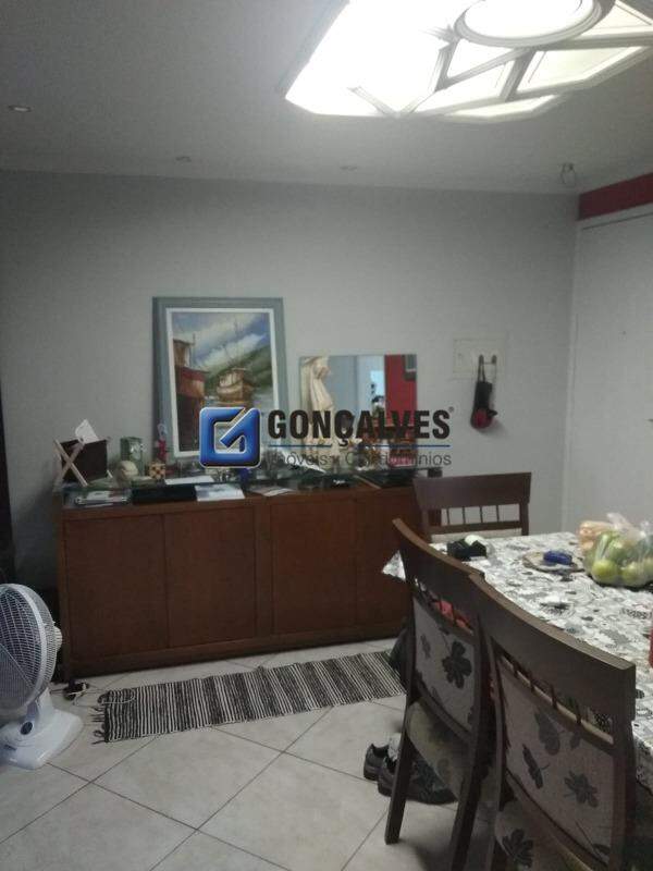 132422, Apartamento, à venda, à venda, 450.000,00,Parque Terra Nova, São Bernardo do Campo,3 quartos: 