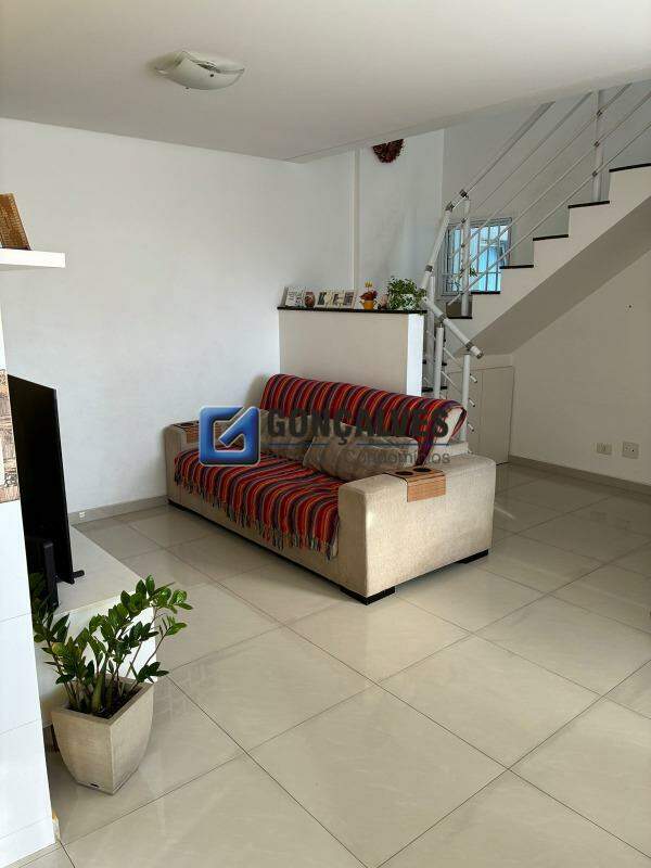 132423, Apartamento, à venda, à venda, 660.000,00,Baeta Neves, São Bernardo do Campo,2 quartos: 