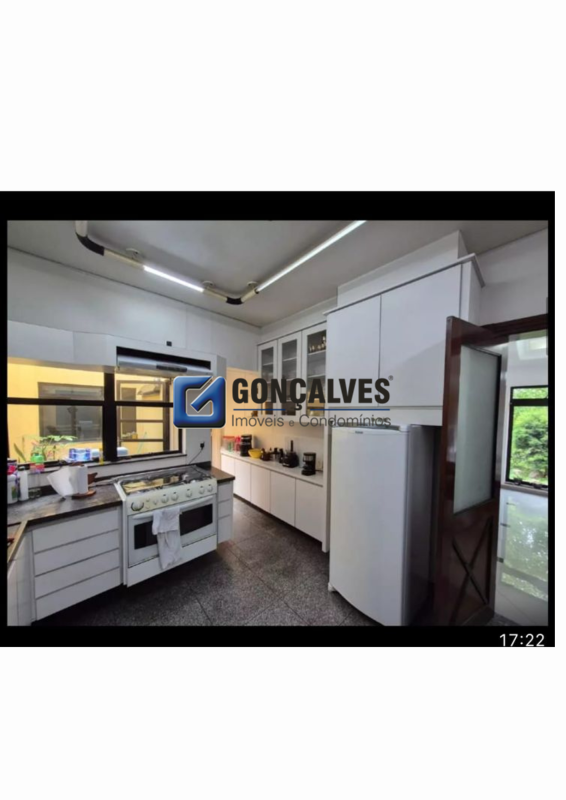 132424, Sobrado, à venda, à venda, 1.800.000,00,Silveira, Santo André,3 quartos: 