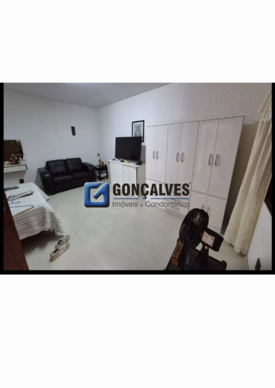 132424, Sobrado, à venda, à venda, 1.800.000,00,Silveira, Santo André,3 quartos: 