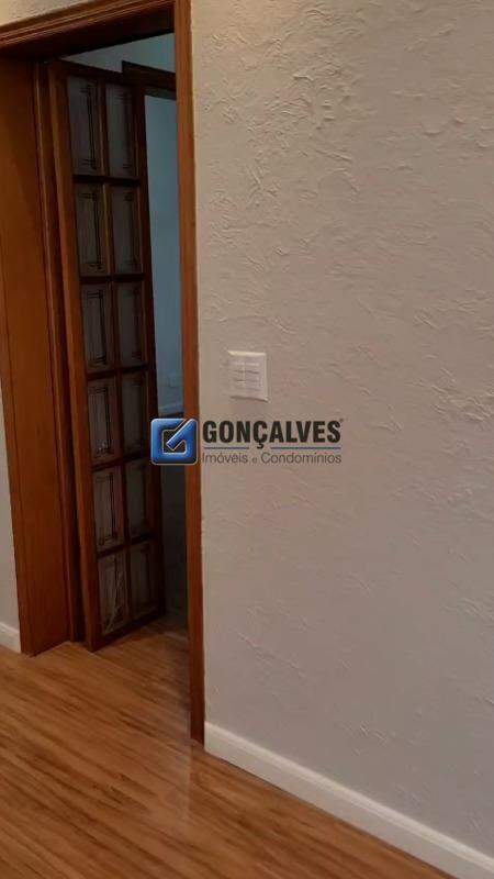 132425, Apartamento, à venda, à venda, 320.000,00,Jordanópolis, São Bernardo do Campo,2 quartos: 