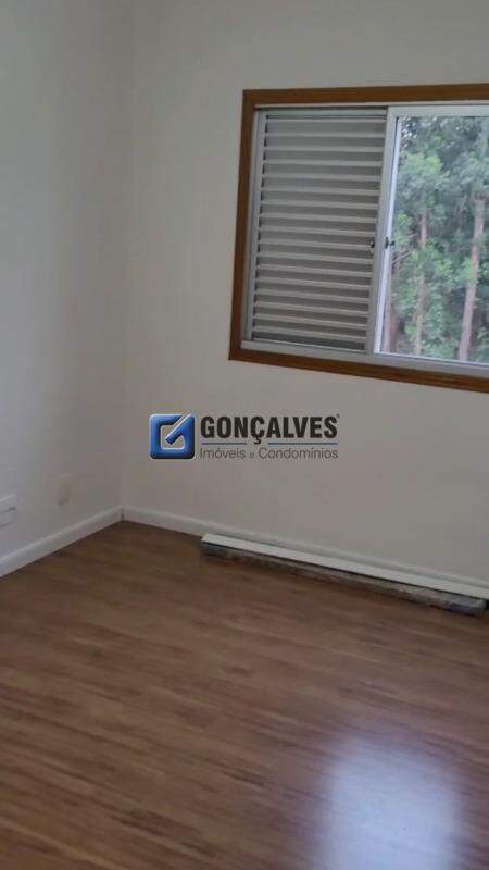 132425, Apartamento, à venda, à venda, 320.000,00,Jordanópolis, São Bernardo do Campo,2 quartos: 