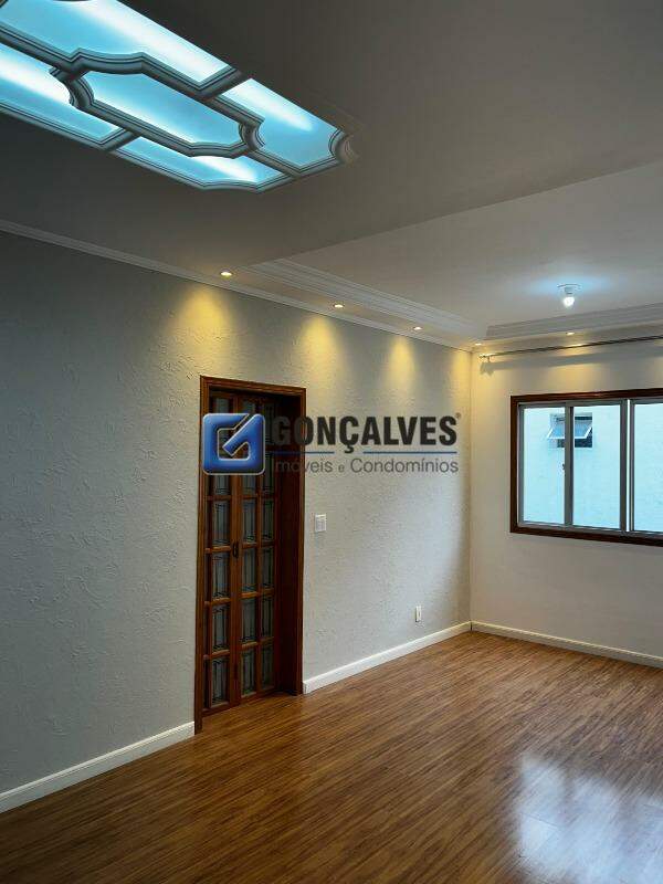 132425, Apartamento, à venda, à venda, 320.000,00,Jordanópolis, São Bernardo do Campo,2 quartos: 