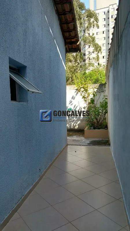 132426, Casa, à venda, à venda, 580.000,00,Parque São Vicente, Mauá,3 quartos: 
