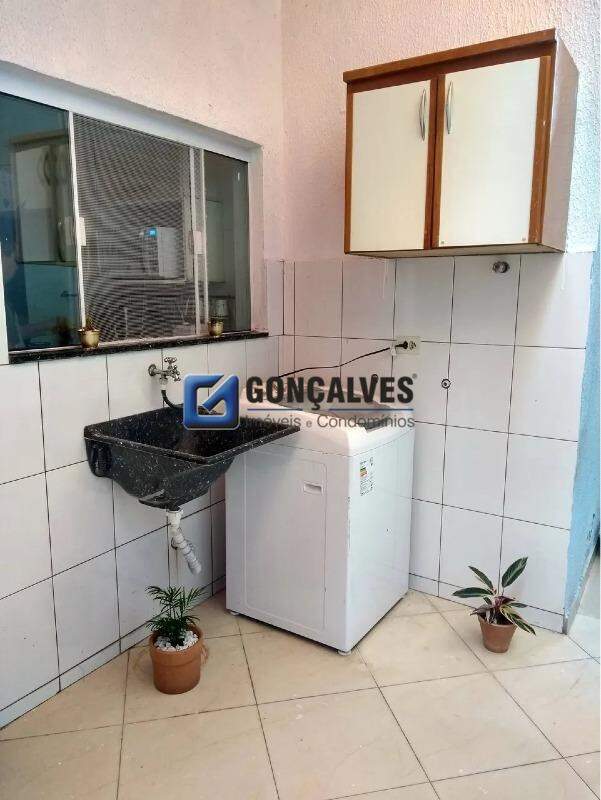 132426, Casa, à venda, à venda, 580.000,00,Parque São Vicente, Mauá,3 quartos: 