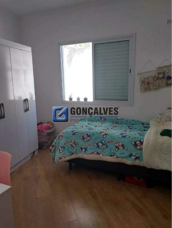 132426, Casa, à venda, à venda, 580.000,00,Parque São Vicente, Mauá,3 quartos: 