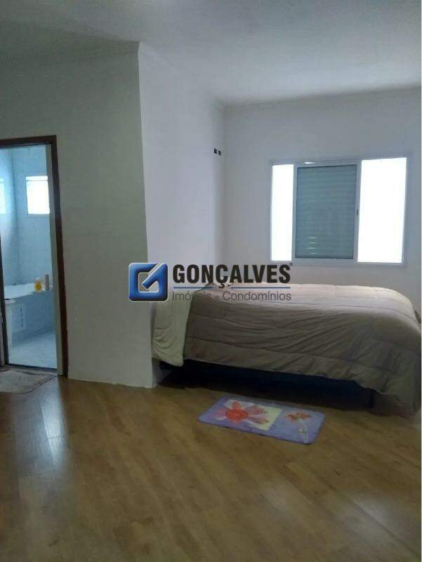 132426, Casa, à venda, à venda, 580.000,00,Parque São Vicente, Mauá,3 quartos: 