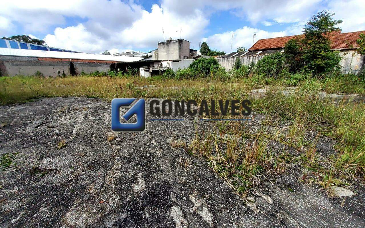 132427, Terreno, à venda, à venda, 5.200.000,00,Demarchi, São Bernardo do Campo,: 