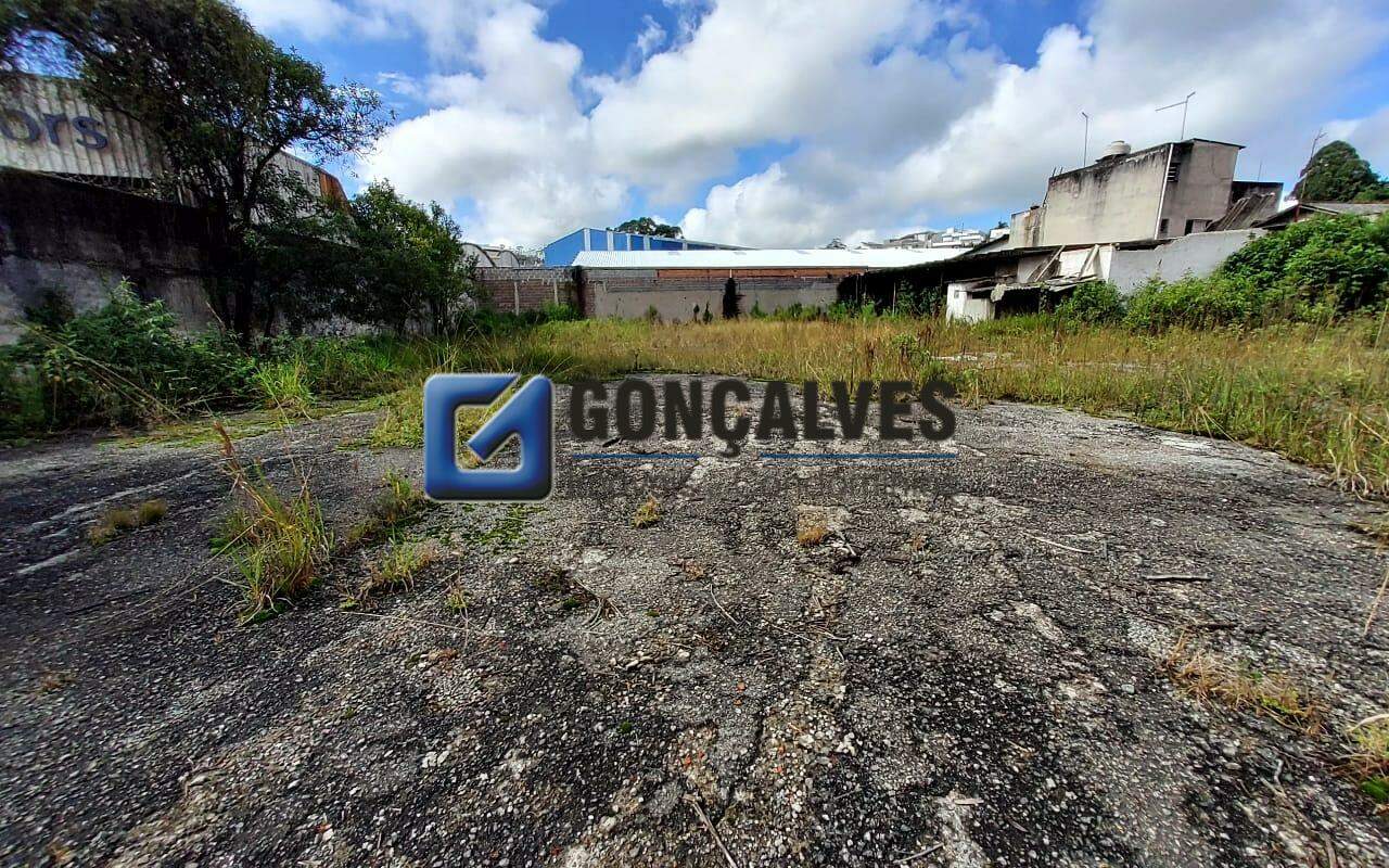 132427, Terreno, à venda, à venda, 5.200.000,00,Demarchi, São Bernardo do Campo,: 