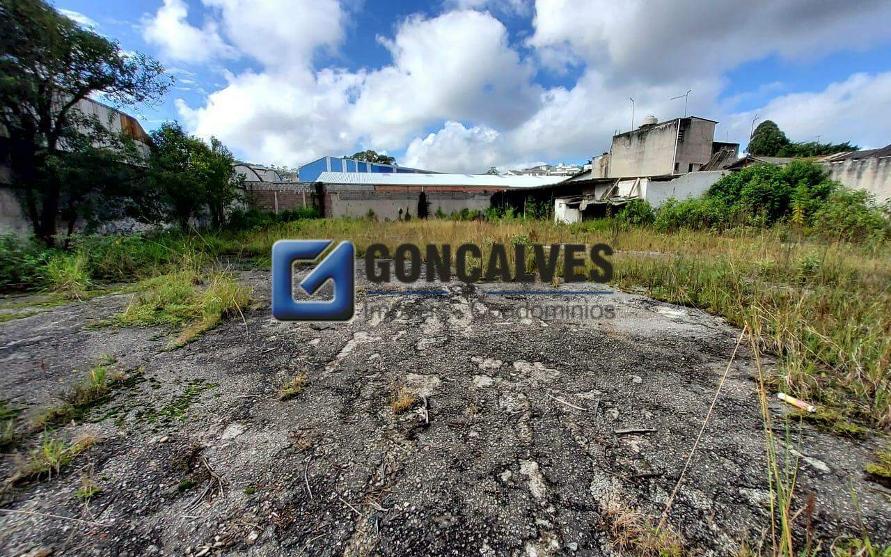 132427, Terreno, à venda, à venda, 5.200.000,00,Demarchi, São Bernardo do Campo,: 