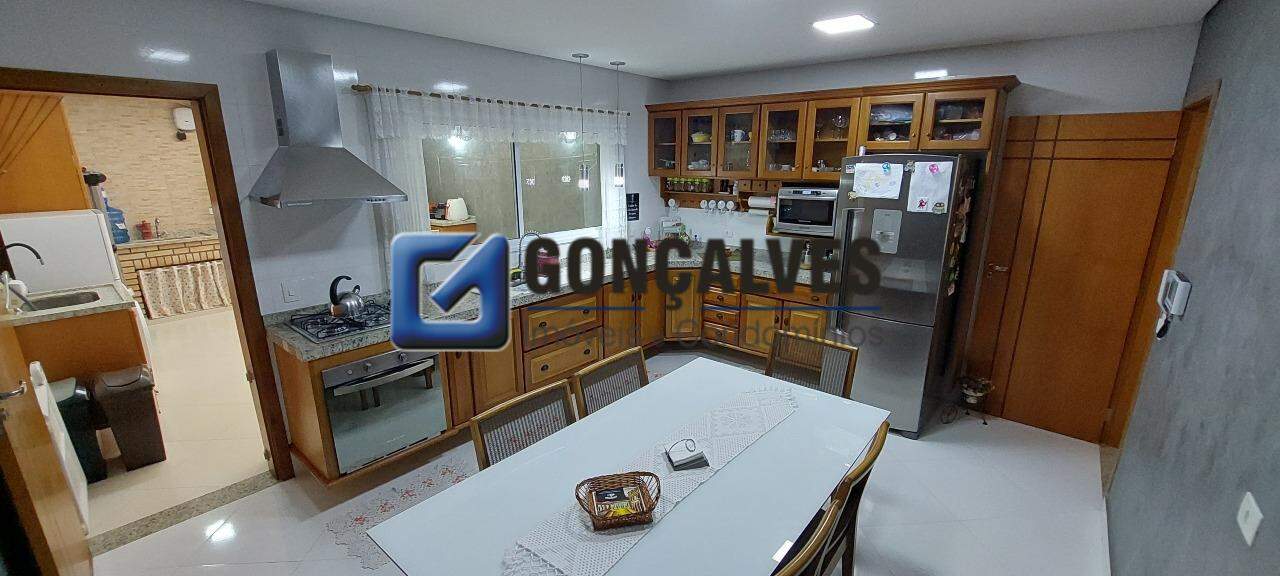 132428, Sobrado, à venda, à venda, 1.099.000,00,Assunção, São Bernardo do Campo,3 quartos: 