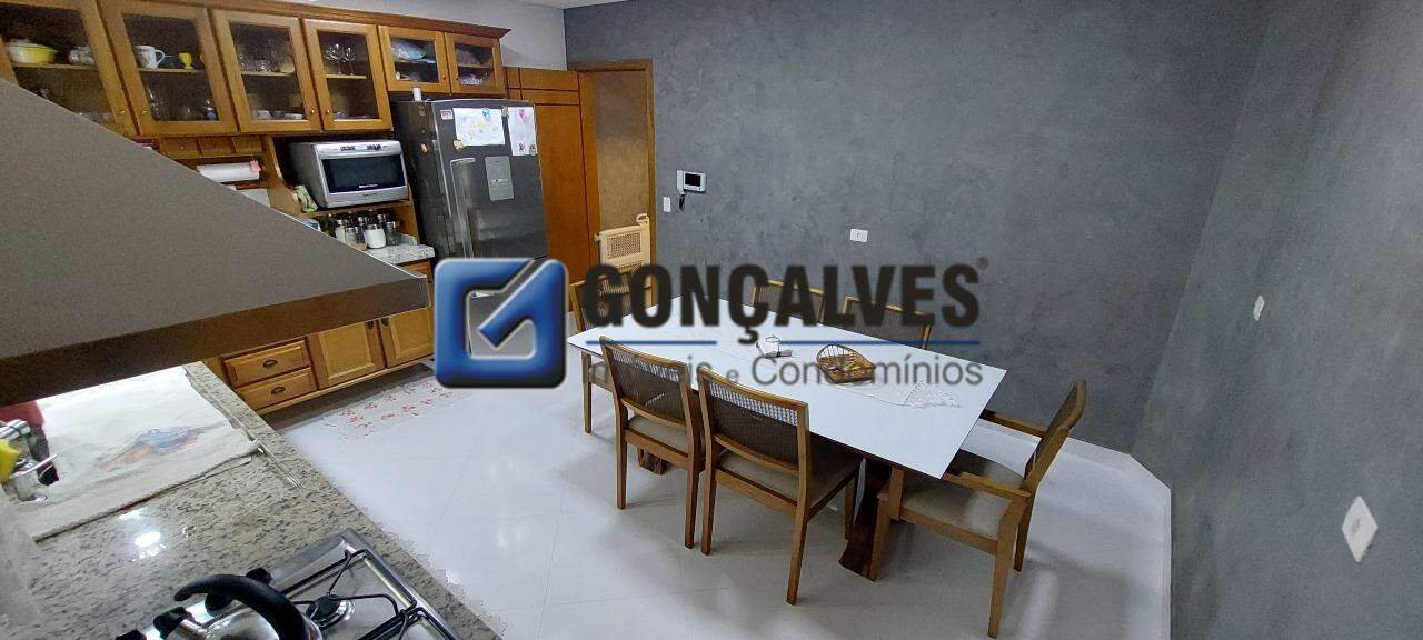 132428, Sobrado, à venda, à venda, 1.099.000,00,Assunção, São Bernardo do Campo,3 quartos: 