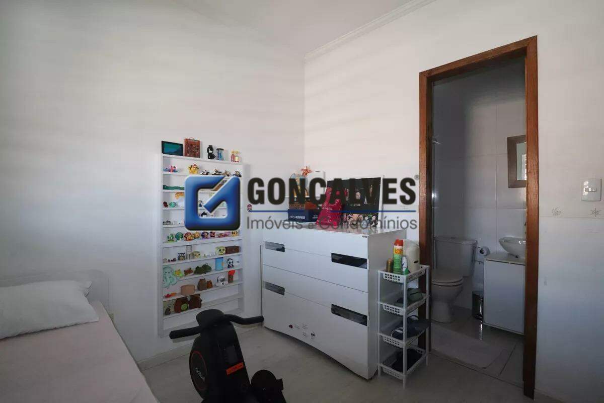 132429, Sobrado, à venda, à venda, 390.000,00,Vila Luzita, Santo André,2 quartos: 