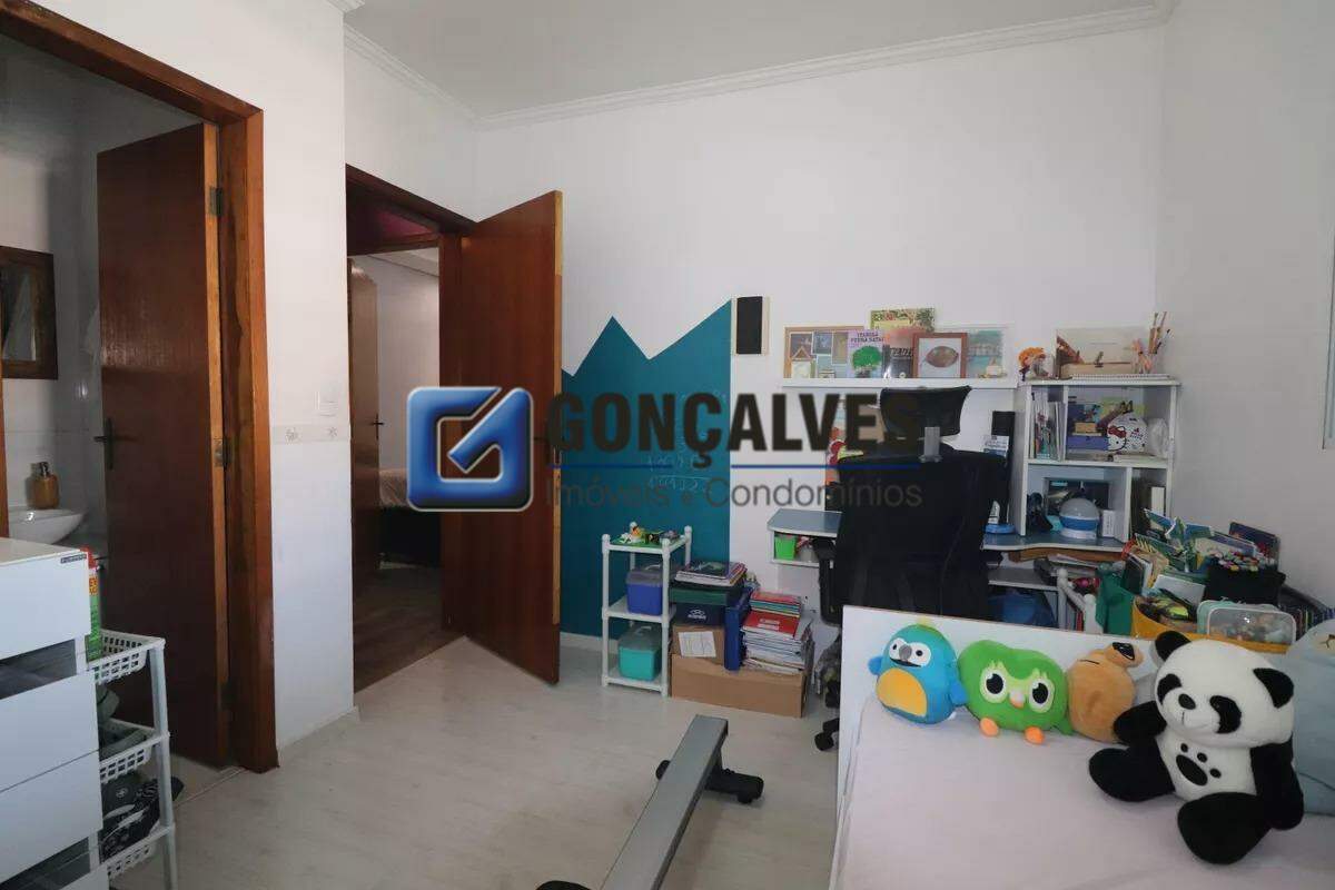 132429, Sobrado, à venda, à venda, 390.000,00,Vila Luzita, Santo André,2 quartos: 