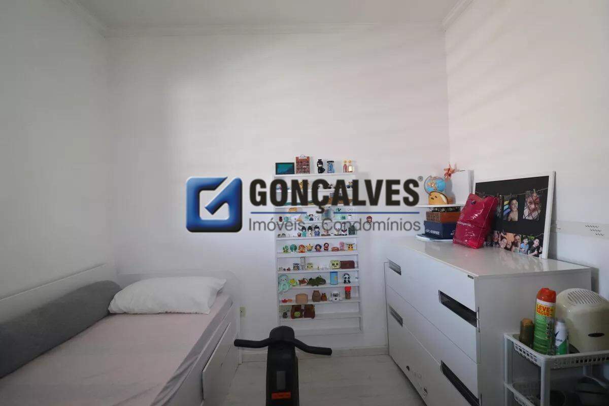 132429, Sobrado, à venda, à venda, 390.000,00,Vila Luzita, Santo André,2 quartos: 