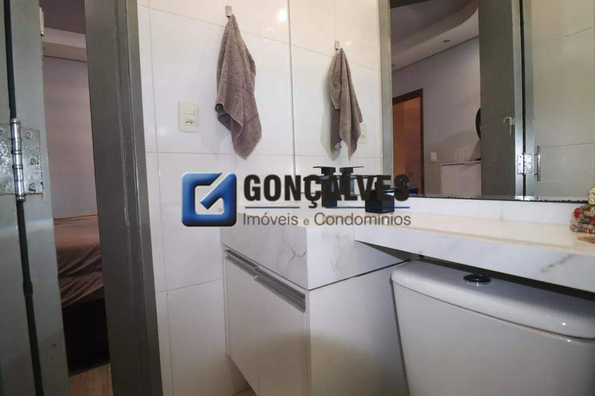 132429, Sobrado, à venda, à venda, 390.000,00,Vila Luzita, Santo André,2 quartos: 