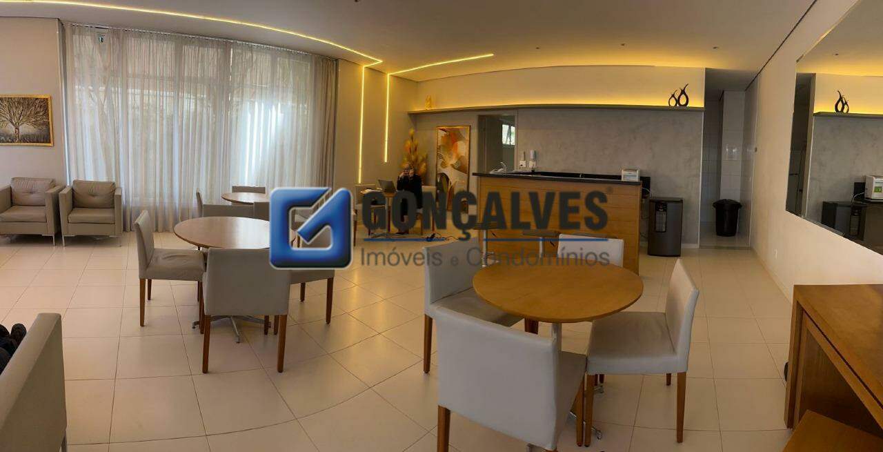 132430, Apartamento, à venda, à venda, 1.440.000,00,Osvaldo Cruz, São Caetano do Sul,3 quartos: 