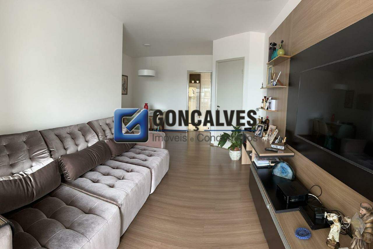 132430, Apartamento, à venda, à venda, 1.440.000,00,Osvaldo Cruz, São Caetano do Sul,3 quartos: 