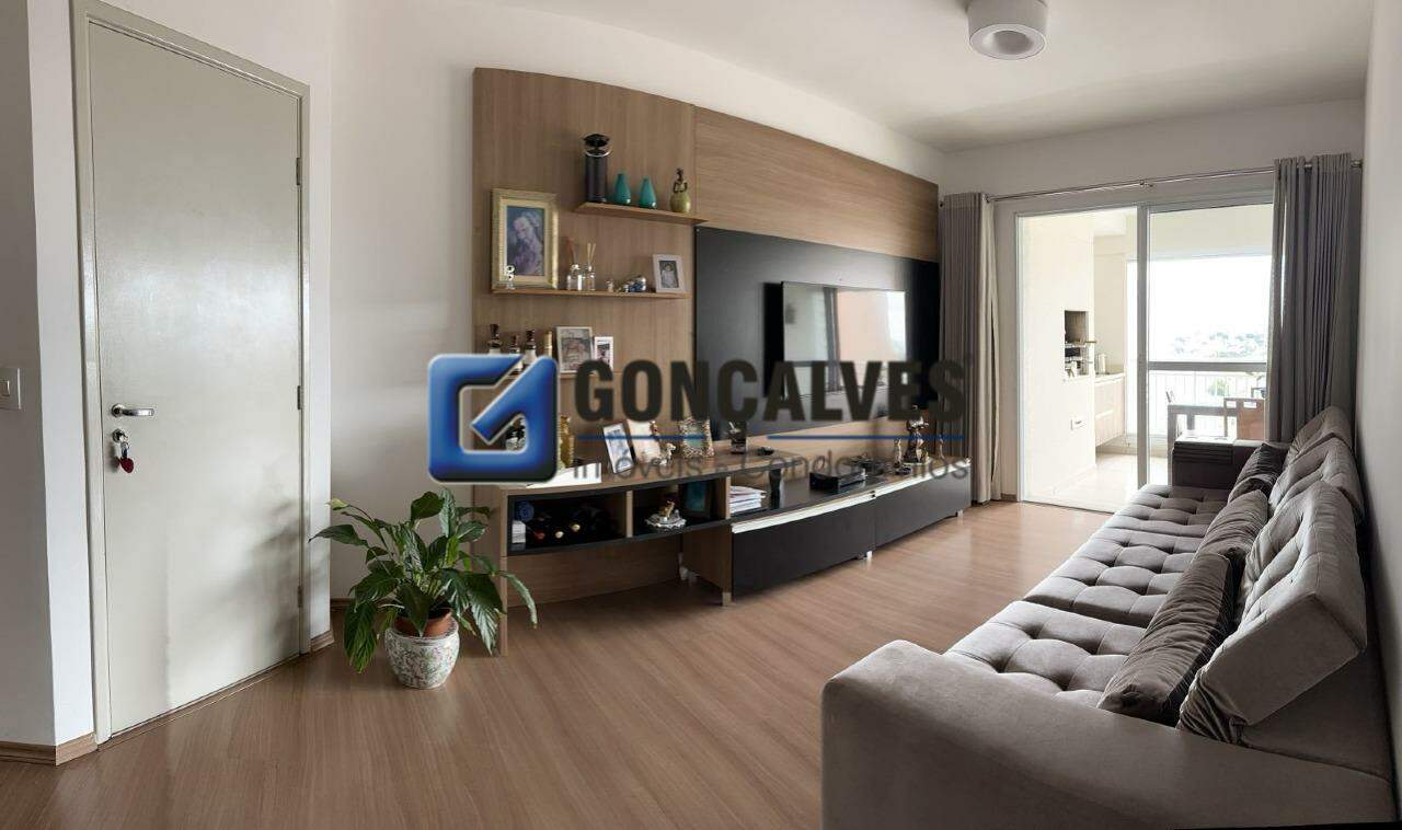 132430, Apartamento, à venda, à venda, 1.440.000,00,Osvaldo Cruz, São Caetano do Sul,3 quartos: 