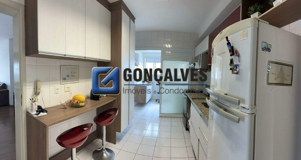 132430, Apartamento, à venda, à venda, 1.440.000,00,Osvaldo Cruz, São Caetano do Sul,3 quartos: 