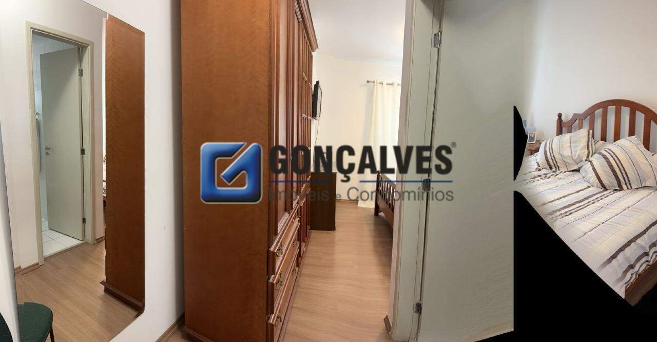 132430, Apartamento, à venda, à venda, 1.440.000,00,Osvaldo Cruz, São Caetano do Sul,3 quartos: 