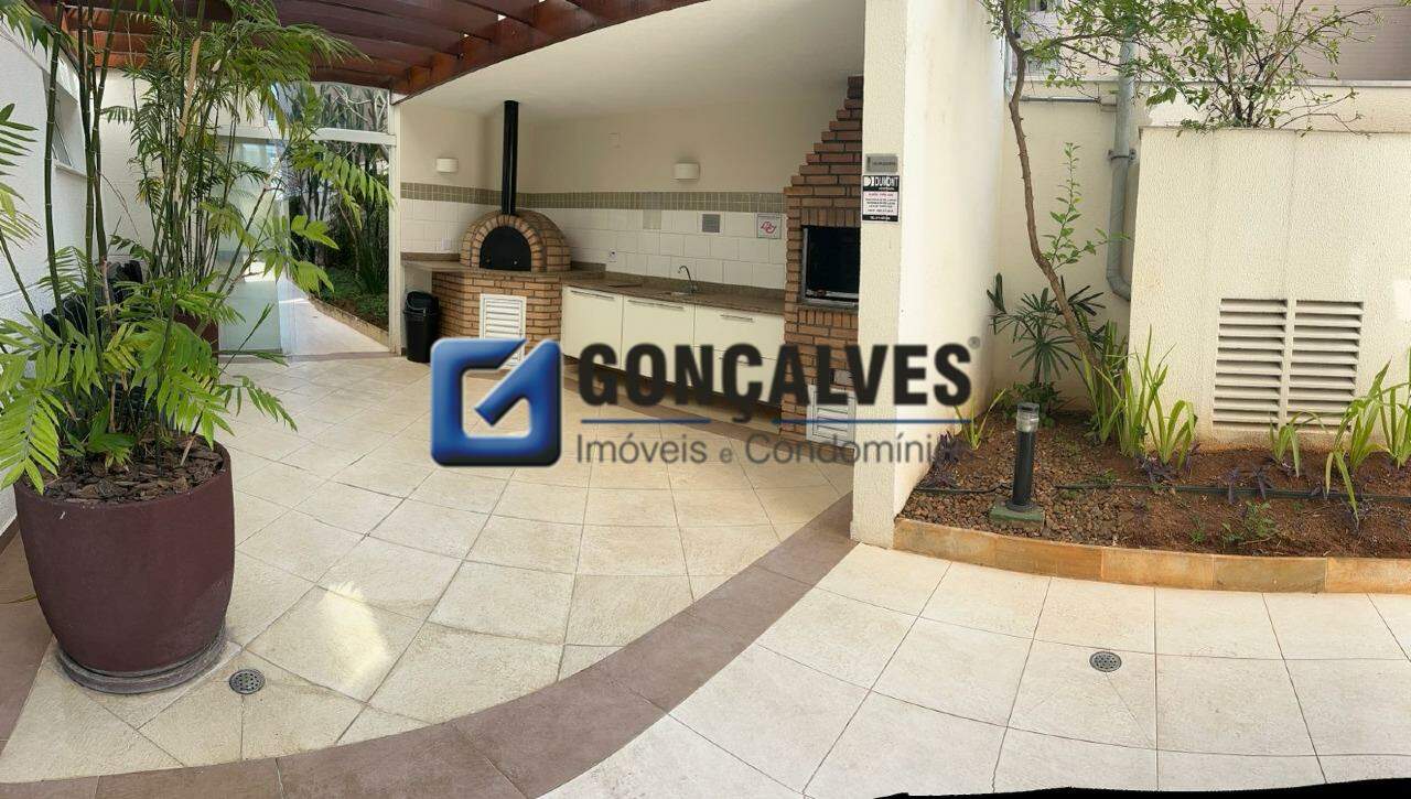 132430, Apartamento, à venda, à venda, 1.440.000,00,Osvaldo Cruz, São Caetano do Sul,3 quartos: 