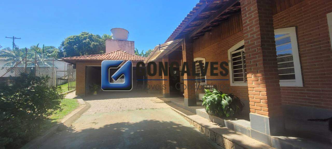 132431, Chácara, à venda, à venda, 800.000,00,Dona Catarina , Mairinque,3 quartos: 