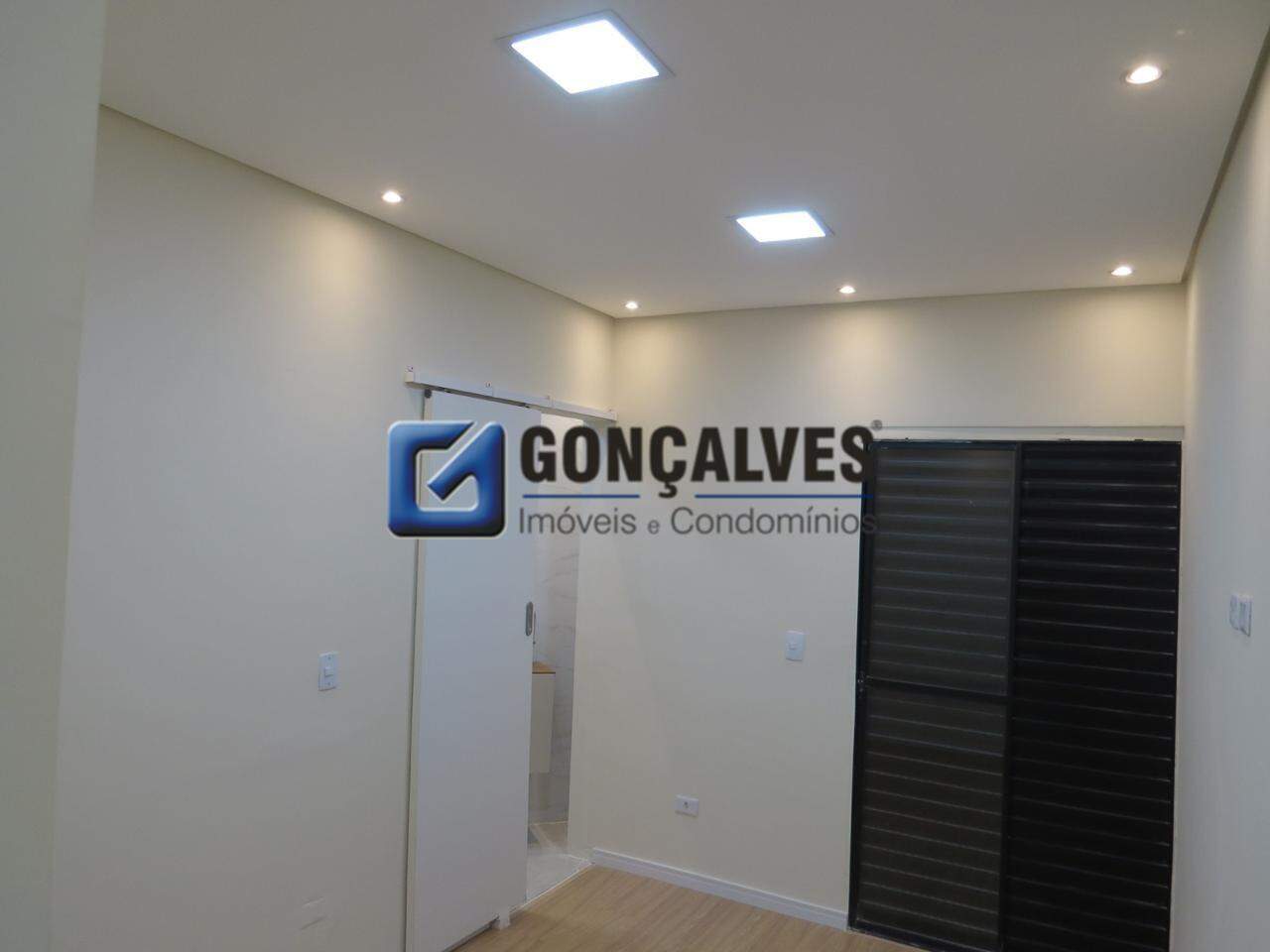 132432, Sobrado, à venda, à venda, 1.390.000,00,Santo Antônio, São Caetano do Sul,3 quartos: 