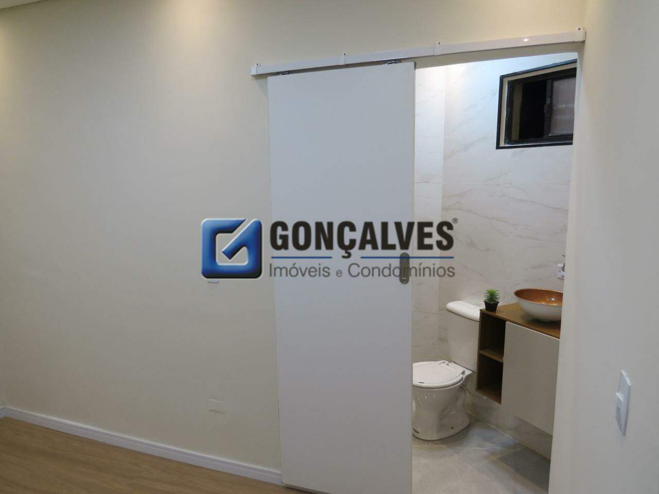 132432, Sobrado, à venda, à venda, 1.390.000,00,Santo Antônio, São Caetano do Sul,3 quartos: 
