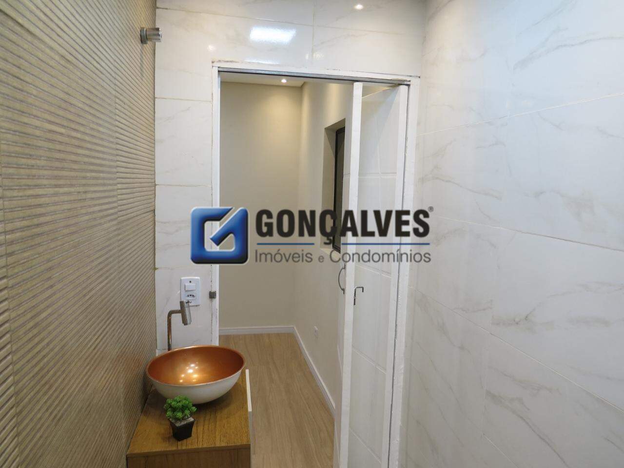 132432, Sobrado, à venda, à venda, 1.390.000,00,Santo Antônio, São Caetano do Sul,3 quartos: 
