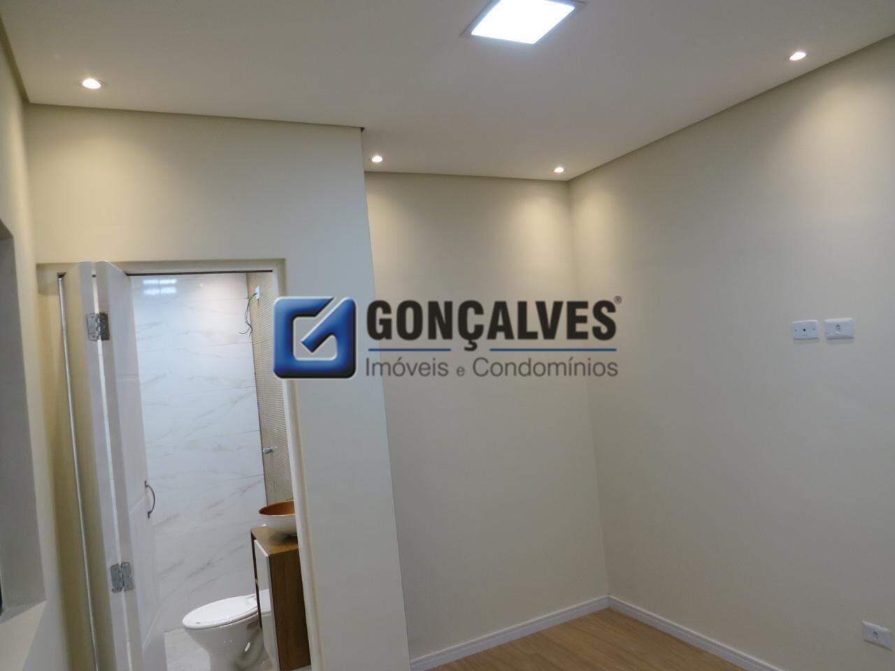 132432, Sobrado, à venda, à venda, 1.390.000,00,Santo Antônio, São Caetano do Sul,3 quartos: 