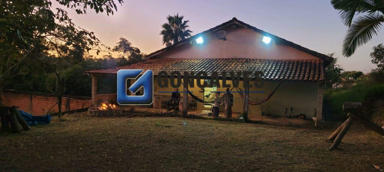 132433, Chácara, à venda, à venda, 500.000,00,Boa Vista, Tatuí,3 quartos: 