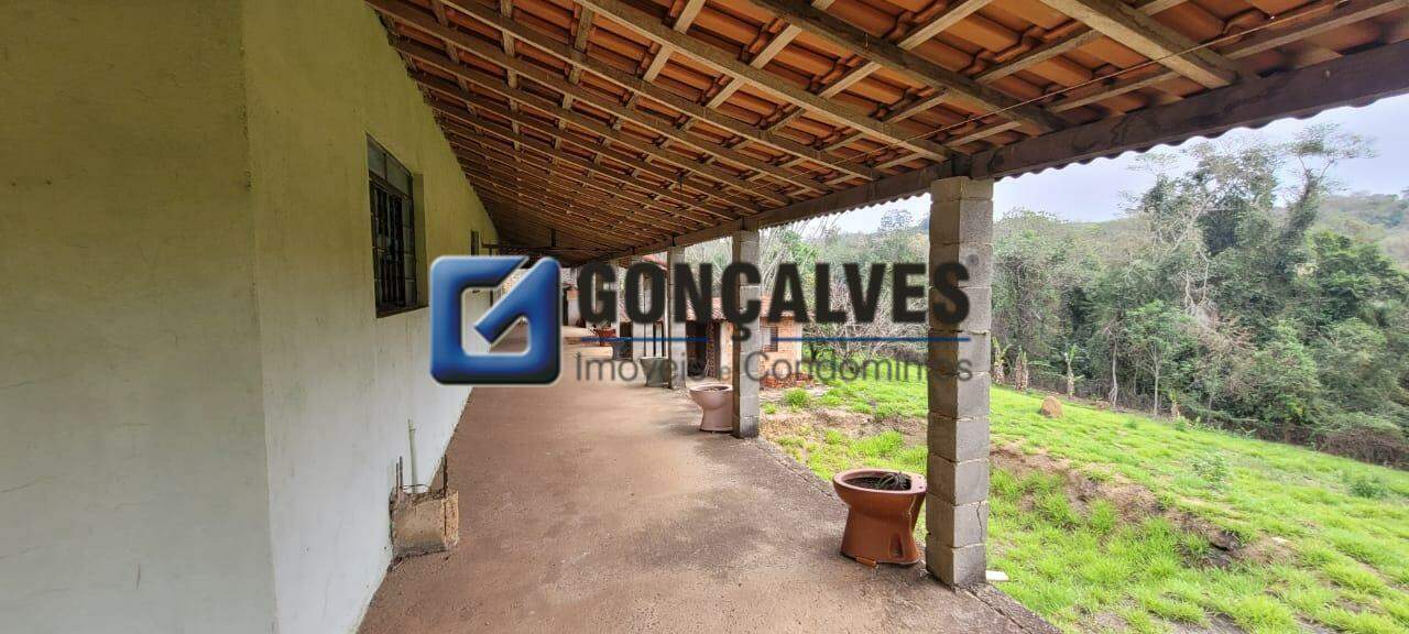 132433, Chácara, à venda, à venda, 500.000,00,Boa Vista, Tatuí,3 quartos: 