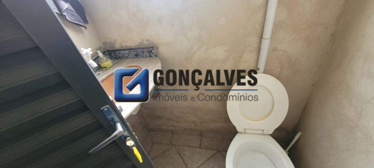 132433, Chácara, à venda, à venda, 500.000,00,Boa Vista, Tatuí,3 quartos: 