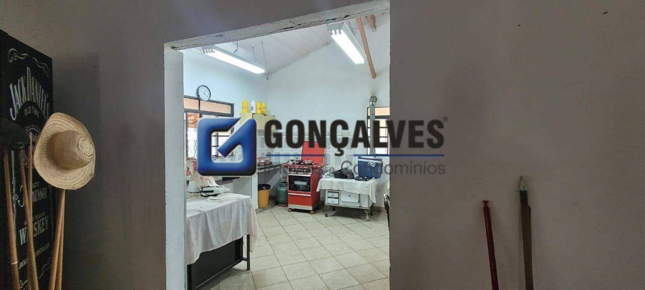 132433, Chácara, à venda, à venda, 500.000,00,Boa Vista, Tatuí,3 quartos: 