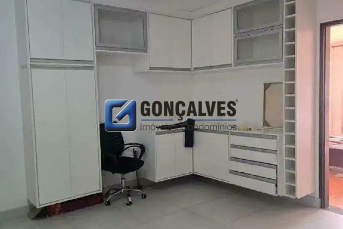 132435, Sobrado, para aluguel, para alugar, 4.000,00,Centro, São Bernardo do Campo,3 quartos: 