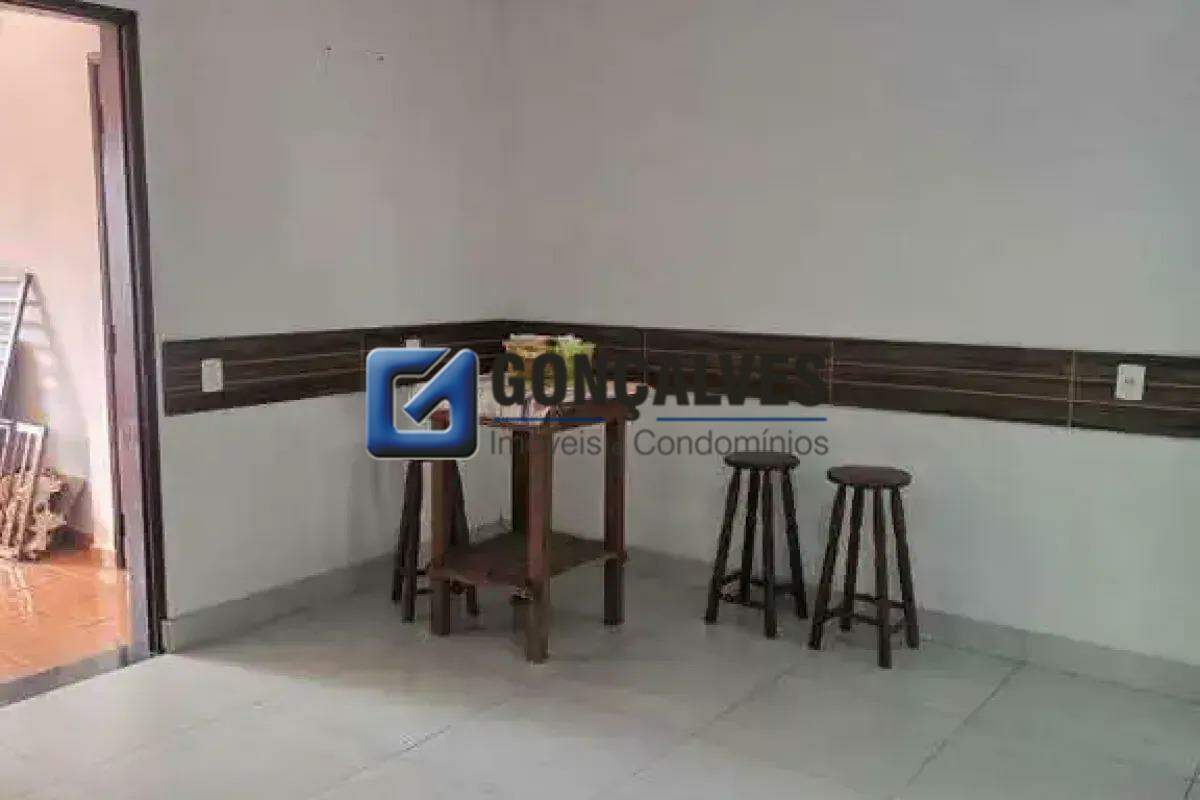 132435, Sobrado, para aluguel, para alugar, 4.000,00,Centro, São Bernardo do Campo,3 quartos: 